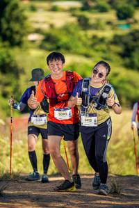 BIB: 1324, 2095, 3412
                            <button type="button" onclick="openModal(19147014)" class="btn btn-primary btn-sm float-right btn-popup" data-toggle="modal" data-target=".modal-high-quality">
                        <i class="fas fa-shopping-cart"></i> Add to Cart
                    </button>
                                            <button type="button" onclick="isThisMe(19147014, true)" class="btn btn-success btn-sm float-right btn-popup btn-isme hidden" data-toggle="tooltip" data-placement="bottom" title="นี่คือรูปของคุณใช่ไหม คลิกที่นี่เพื่อเอาเข้าอัลบั้ม">
                        <i class="fas fa-plus"></i> Add to album
                    </button>
                    <button type="button" onclick="isThisMe(19147014, false)" class="btn btn-warning btn-sm float-right btn-popup btn-isnotme hidden">
                        <i class="fas fa-ban"></i> Remove from album
                    </button>